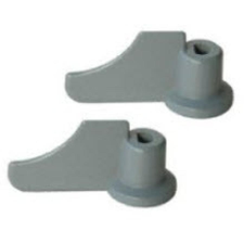  Durabrandt CBM2000B kenyérsütő lapátok kisháztartási gépek kiegészítői