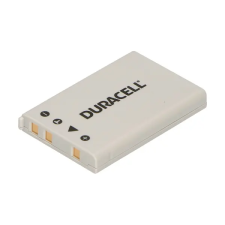 DURACELL ADR9641 (EN-EL5) akkumulátor Nikon fényképezőgépekhez 1180mAh digitális fényképező akkumulátor