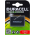 DURACELL akku Canon EOS Kiss Digital N (Prémium termék)