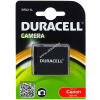 DURACELL akku Canon PowerShot ELPH 320 HS (Prémium termék)