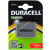 DURACELL akku Canon PowerShot SX40 (Prémium termék)
