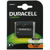 DURACELL akku Kodak EasyShare V1233 / EasyShare V1253 (Prémium termék)
