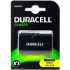 DURACELL akku Nikon D3000 (Prémium termék)