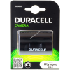 DURACELL akku Olympus C-5060 Wide Zoom (Prémium termék)
