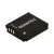 DURACELL DR9709 (CGA-S005) akkumulátor Panasonic fényképezőgépekhez 1050mAh