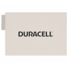 DURACELL DR9945 akkumulátor digitális fényképezőgéphez/kamerához Lítium-ion (Li-ion) 1020 mAh (DR9945)
