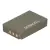 DURACELL DR9964 (BLS-5) akkumulátor Olympus kamerákhoz 1100mAh