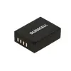 DURACELL DRFW126 (NP-W126) akkumulátor Fujifilm fényképezőgépekhez 1140mAh