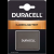DURACELL DRFW235 akkumulátor digitális fényképezőgéphez/kamerához 2150 mAh (DRFW235)