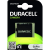 DURACELL DRGOPROH4 GoPro Hero 4 1160mAh Akkumulátor