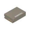 DURACELL DROBLN1 akkumulátor digitális fényképezőgéphez/kamerához Lítium-ion (Li-ion) 1140 mAh (DROBLN1)