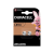 DURACELL Elem gomb DURACELL LR54 2-es