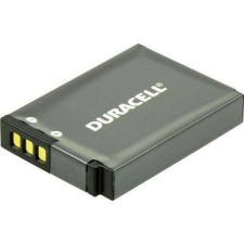 DURACELL EN-EL12 Nikon kamera akku 3,7V 1000 mAh, Duracell digitális fényképező akkumulátor