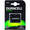 DURACELL fényképezőgép akku Sony Cyber-shot DSC-W170 (Prémium termék)