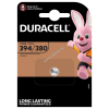 DURACELL gombelem SR45 1db/csom.