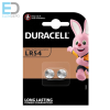 DURACELL LR54 1,5V bl2 gombelem