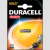 DURACELL Single Big Blister Mn27