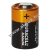 DURACELL speciális elem V11GA alkáli 1db/csom.