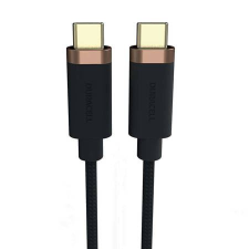 DURACELL USB7030A USB kábel Fekete (USB7030A) kábel és adapter