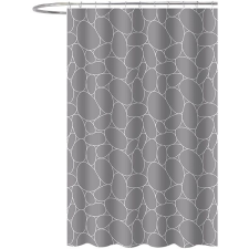DuraHome 180 × 180 cm PES, mintás_CY_213592 lakástextília
