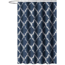 DuraHome 180 × 180 cm PES, mintás_CY-213694 lakástextília