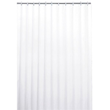 DuraHome 180×200 cm PES, fehér lakástextília