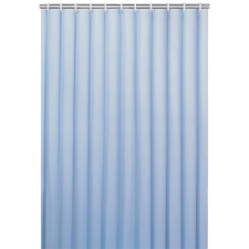 DuraHome 180 × 200 cm PES, kék lakástextília