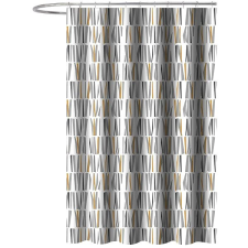 DuraHome 180 × 200 cm PES, mintás_CY_213761 lakástextília