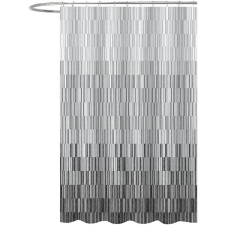 DuraHome 180 × 200 cm PES, mintás_CY-213858 lakástextília