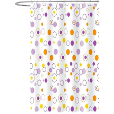 DuraHome 180 × 200 cm PES, mintás_CY-213884 lakástextília