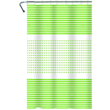 DuraHome 180 × 200 cm PEVA, mintás_Hwn11151_1 lakástextília