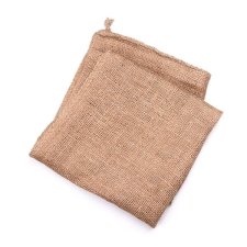 DuraHome 200 g / m2 papírárú, csomagoló és tárolóeszköz