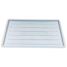 DuraHome , 30×45 cm, szürke bútor