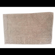  DuraHome Chenill, 50×80 cm, bézs (020176813) lakástextília