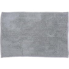 DuraHome Chenill, 50×80 cm, szürke lakástextília