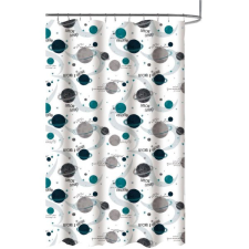 DuraHome Peva 180 × 200 cm, mintás_HW1367 lakástextília