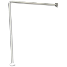 DuraHome sarokrúd 80 × 80 cm fehér lakástextília