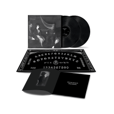  Duran - Danse Macabre (Vinyl LP (nagylemez)) rock / pop