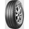  DURATRAXX VAN 225/70 R15C 112S