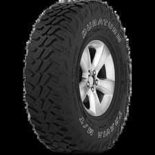 DURATURN travia m/t 245/75 R16 120/116Q nyári gumiabroncs