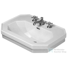 Duravit 1930 Series 60x41 mosdó 0438600000 ( 043860 ) szaniter