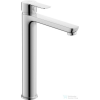 Duravit A.1 XL mosdócsaptelep leeresztő nélkül,króm A11040002010