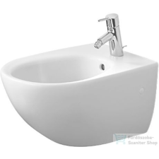 Duravit Architec függesztett bidé 2531150000 ( 253115 ) szaniter