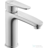 Duravit B.1 M mosdócsaptelep leeresztő nélkül,króm B11020002010