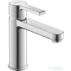 Duravit B.2 M mosdócsaptelep leeresztő nélkül,króm B21020002010
