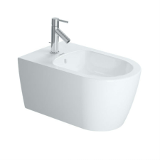 Duravit Bidé Duravit Me By Starck 2288150000 építőanyag