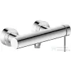 Duravit CIRCLE zuhany csaptelep, króm CE4230000010