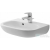 Duravit D-Code 45x34 kézmosó 07054500002 ( 070545 )