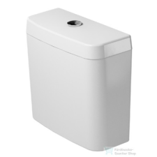 Duravit D-Code monoblokk WC-tartály 0927000004 ( 092700 ) szaniter