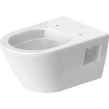 Duravit D-NEO BIDÉ FALI LÁTHATÓ RÖGZÍTÉSSEL szaniter